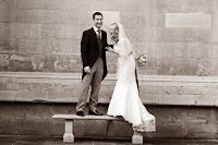 Douglas Fry Wedding Photographer 1073355 Image 6